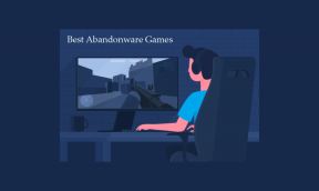Die 50 besten Abandonware-Spiele für PC