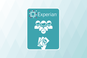 Ποιο είναι το κόστος της συνδρομής Experian; – TechCult