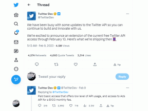 Twitter ponovno odgađa lansiranje svoje nove API platforme