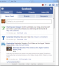 Facebook To-Go для Chrome позволяет получать мгновенные уведомления Facebook