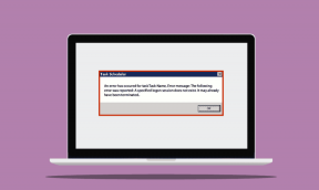 إصلاح عدم وجود تسجيل دخول محدد في نظام التشغيل Windows 10