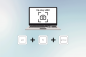 Как делать снимки экрана на ПК HP Envy x360 — TechCult
