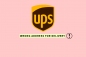 Was passiert, wenn ich für die UPS-Lieferung eine falsche Adresse eingebe? – TechCult
