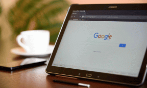 Google lancerer databesparelsestjenester og apps til Indien