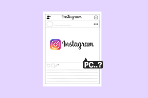 Ce înseamnă PC pe Instagram? – TechCult