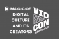 VidCon San Paolo 2023: dove i contenuti digitali sono al centro della scena in Brasile! – TechCult