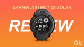 Revizuirea Garmin Instinct 2X Solar: Ceasul inteligent Do-It-All