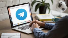 Top 5 načina da popravite Telegramov web koji ne radi