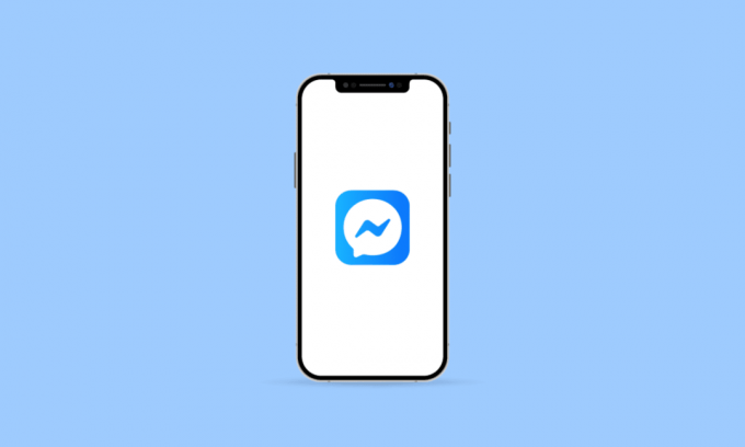 Kan du slette Facebook og Keep Messenger?