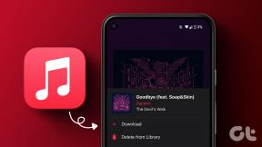 Jak pobierać utwory z Apple Music do słuchania offline