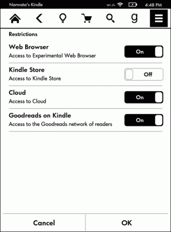 Kindle Whitepaper 9