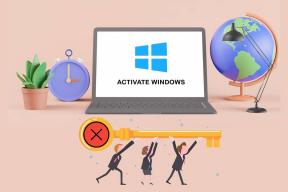 Hoe Windows 10 te activeren zonder sleutel