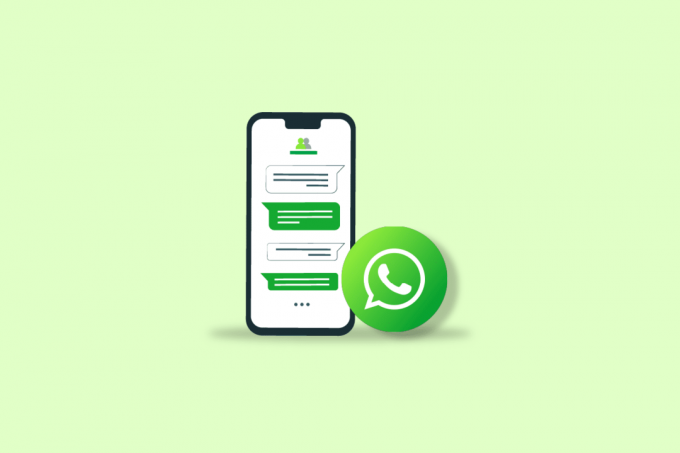 15 geriausių „WhatsApp“ automatinio atsakiklio