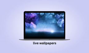 14 beste gratis live achtergronden voor Mac