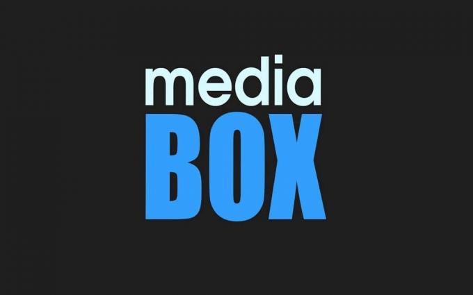 MediaBox | Najbolje aplikacije za Firestick u 2020