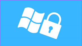 6 Möglichkeiten zum Deaktivieren der virtualisierungsbasierten Sicherheit (VBS) in Windows
