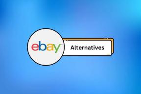 34 nejlepších alternativ eBay ve Velké Británii