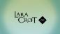 Lara Croft GO recension: ett äventyr på din iOS-enhet
