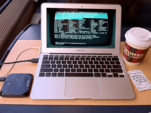 4 fantastici suggerimenti per il terminale Mac per renderti più produttivo
