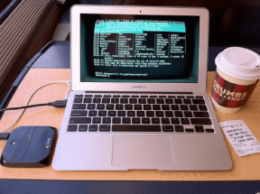 4 coola Mac-terminaltips för att göra dig mer produktiv