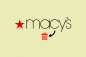 Slik sletter du Macys konto — TechCult