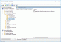 Setați imaginea de conectare implicită a utilizatorului pentru toți utilizatorii din Windows 10