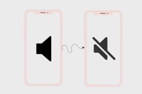 Die 9 besten Möglichkeiten, das Problem zu beheben, dass das iPhone immer wieder in den lautlosen Modus wechselt – TechCult