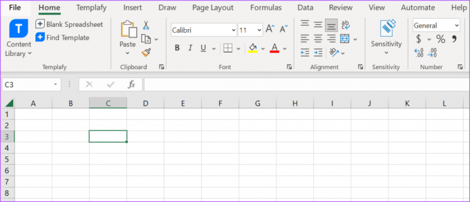 hogyan lehet felsoroláspontokat hozzáadni az Excel 4-ben