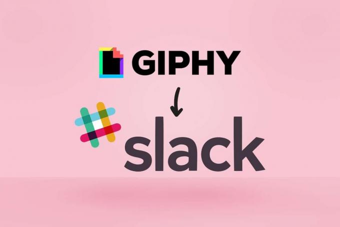 Comment trouver et envoyer Giphy Slack_1