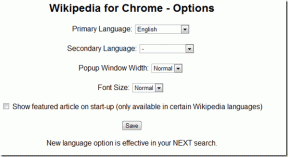 2 ส่วนขยาย Chrome ที่ยอดเยี่ยมเพื่อเพิ่มประสิทธิภาพการท่องเว็บ Wikipedia