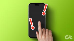 7 najboljih rješenja za slučaj da Tap To Wake ne radi na iPhoneu