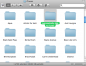 Det enkla sättet att automatiskt uppdatera ditt iTunes-bibliotek
