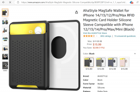 19 beste MagSafe-portemonnees voor uw iPhone
