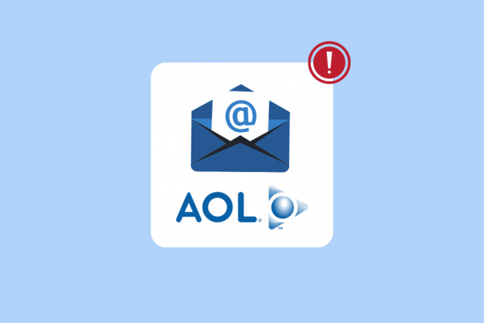 14 måder at ordne AOL Mail, der ikke virker på Android og iOS