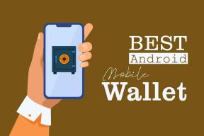 Top 10 beste mobiele Android-portemonnee