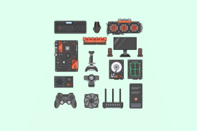 Welke onderdelen zijn nodig om een ​​gaming-pc te bouwen? – TechCult