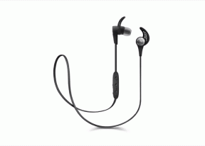Jaybird X2 vs. X3 Bluetooth slušalke: 4 ključne razlike