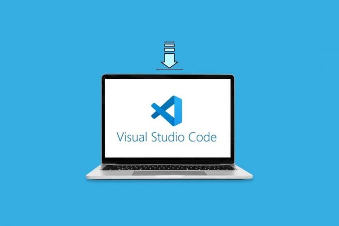 Visual Studio voor Windows 10 downloaden