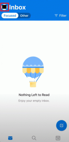 Outlook-App-Posteingang.