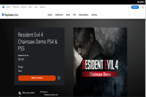 Nové demo Resident Evil 4 Remake je teraz k dispozícii