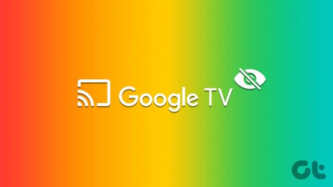 Top_N_Ways_to_Fix_Google_TV_Not_Showing_Up_to_cast