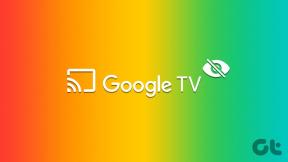 Κορυφαίοι 9 τρόποι για να διορθώσετε το Google TV να μην εμφανίζεται στο Cast