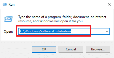 C:\Windows\SoftwareDistribution