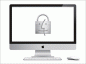Gatekeeper Guide: Hur man säkert installerar Mac-appar med den