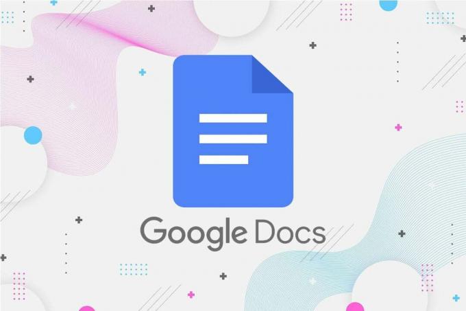 Cómo cambiar los márgenes en los documentos de Google