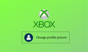 วิธีเปลี่ยนรูปโปรไฟล์ของคุณบนแอป Xbox