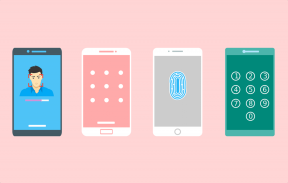 6 spôsobov, ako odomknúť smartfón bez kódu PIN