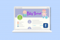 So erstellen Sie eine Babyparty-Seite auf Facebook – TechCult