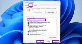 Top 6 načina da popravite okno za pregled koji ne radi u sustavu Windows 11