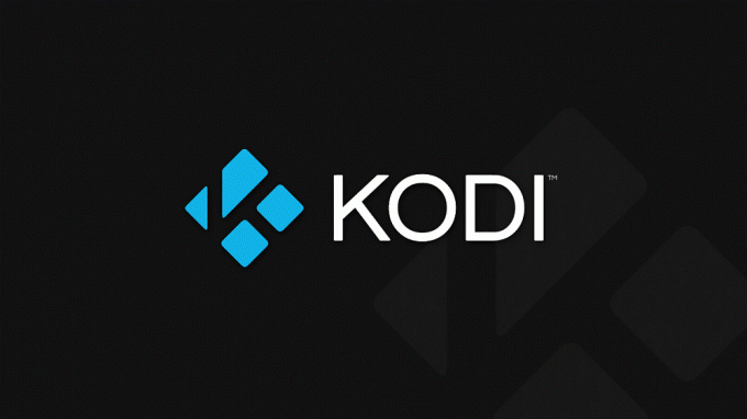 Sådan installeres Kodi-tilføjelser